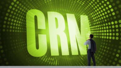 Best CRM Software: Streamlining Business Operations And Enhancing Customer Relationships