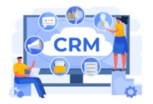 CRM Integration Tools: Streamlining Business Operations Efficiently