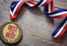 Best CRM Software: Top Solutions For Managing Customer Relationships