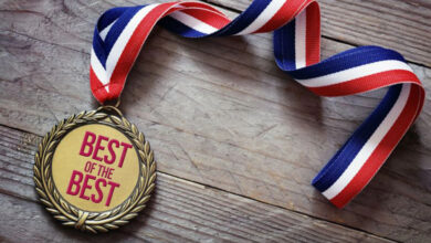 Best CRM Software: Top Solutions For Managing Customer Relationships