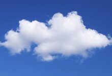 Cloud CRM System: Streamlining Business Operations With Efficiency