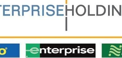 Enterprise CRM Solution: Optimizing Customer Relationships For Business Success